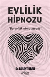 Evlilik Hipnozu