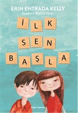 İlk Sen Başla