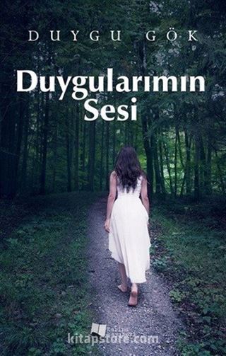 Duygularımın Sesi