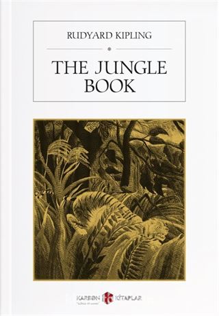 The Jungle Book