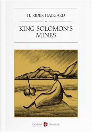 King Solomon's Mines