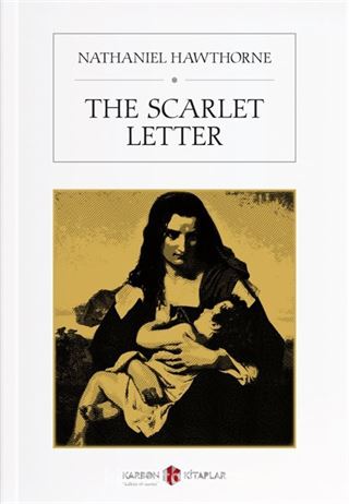 The Scarlet Letter