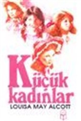 Küçük Kadınlar