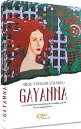 Gayanna