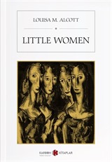 Little Women