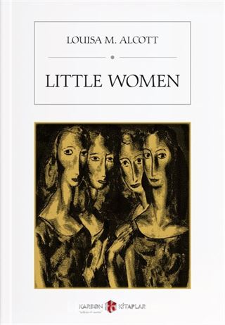 Little Women