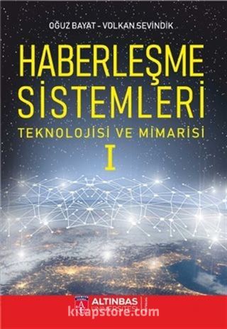 Haberleşme Sistemleri