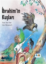 İbrahim'in Kuşları