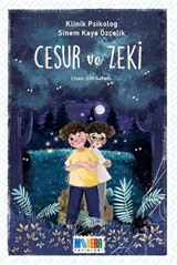 Cesur ve Zeki