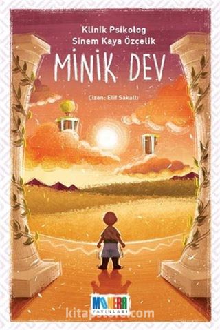 Minik Dev