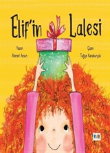 Elif'in Lalesi