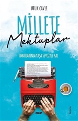 Millete Mektuplar