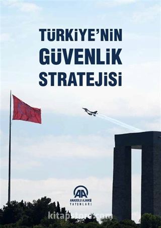 Türkiye'nin Güvenlik Stratejisi