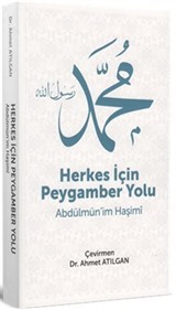 Herkes İçin Peygamber Yolu