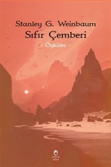 Sıfır Çemberi