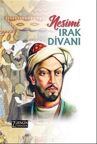 Irak Divanı