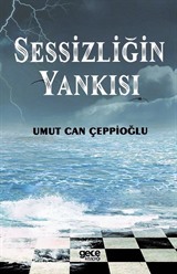 Sessizliğin Yankısı