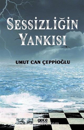 Sessizliğin Yankısı