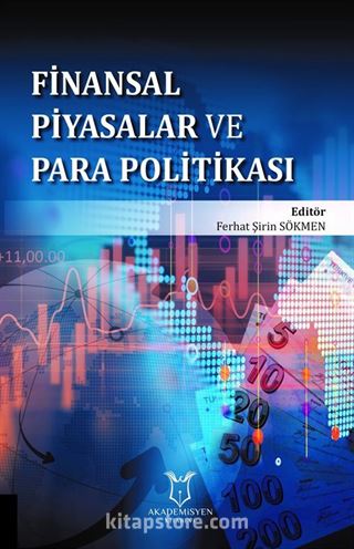 Finansal Piyasalar ve Para Politikası