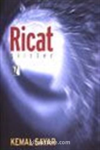 Ricat