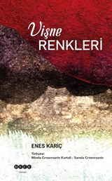 Vişne Renkleri