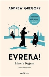 Evreka!