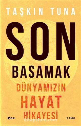 Son Basamak