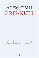 0 RH - Null