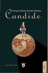 Candide