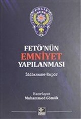 Fetö'nün Emniyet Yapılanması