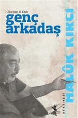 Genç Arkadaş