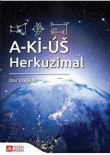 A-Kİ-US: Herkuzimal