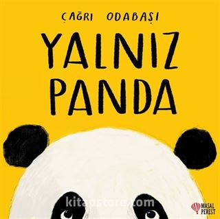 Yalnız Panda