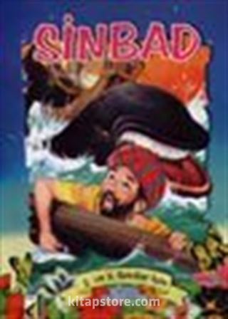 Sinbad