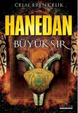 Hanedan