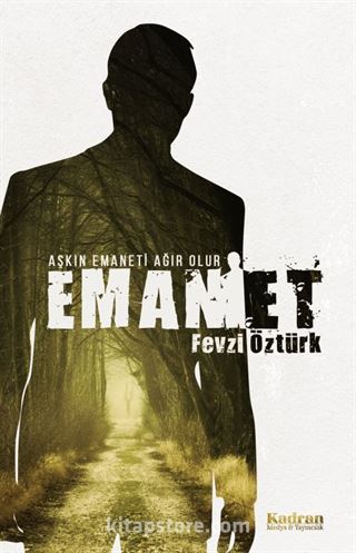 Emanet