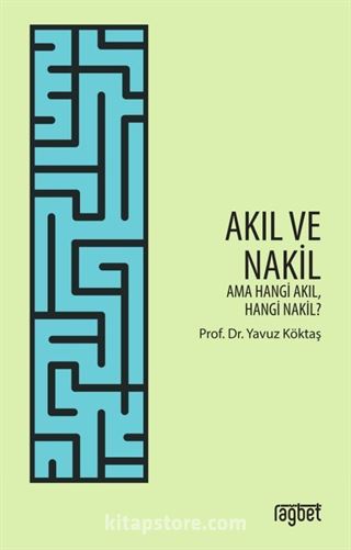 Akıl ve Nakil