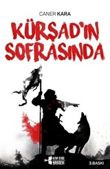 Kürşad'ın Sofrasında