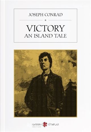 Victory: An Island Tale