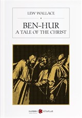 Ben-Hur: A Tale of the Christ