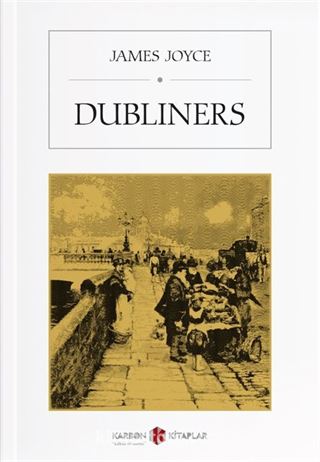 Dubliners