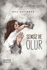 Sensiz de Olur