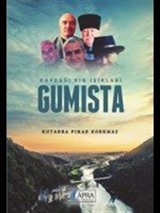 Gumısta