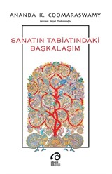 Sanatın Tabiatındaki Başkalaşım