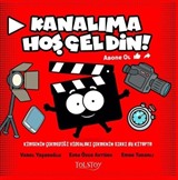 Kanalıma Hoş Geldin!