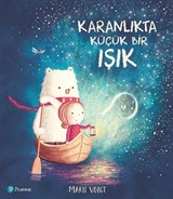 Karanlıkta Küçük Bir Işık