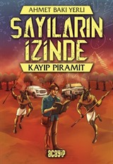 Sayıların İzinde Kayıp Piramit