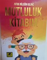 Mutluluk Kitabım