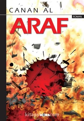 Araf