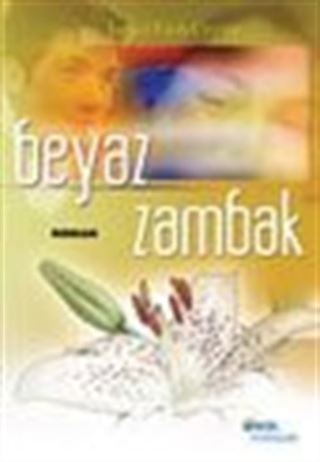 Beyaz Zambak